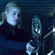 Illustration for article titled Did i12 Monkeys/i Just Explain How Changing The Past Works?